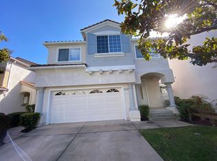 20376 Via Napoli, Cupertino, CA 95014