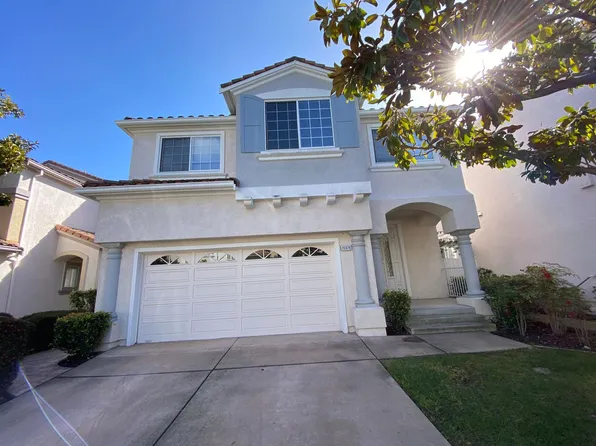 20376 Via Napoli, Cupertino, CA 95014