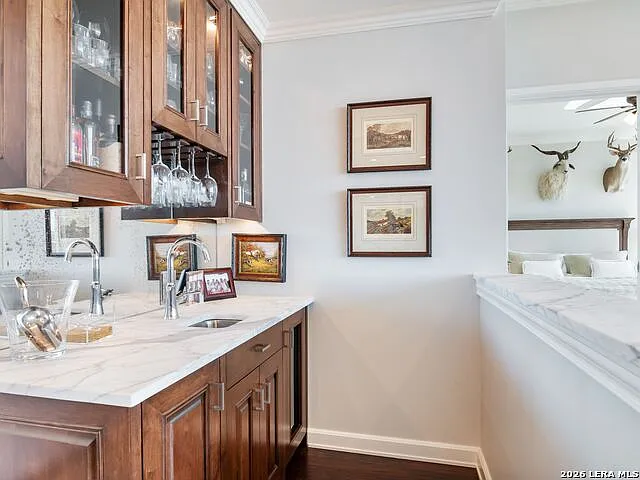 4242 Broadway St #802 — Photo 14