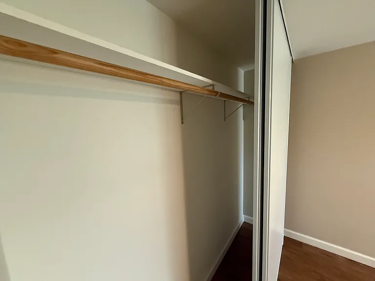 Sycamore Cir — Photo 4