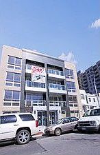 1st image of 187 13th St #3A