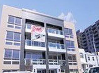 187 13th St #3A, New York, NY 11215