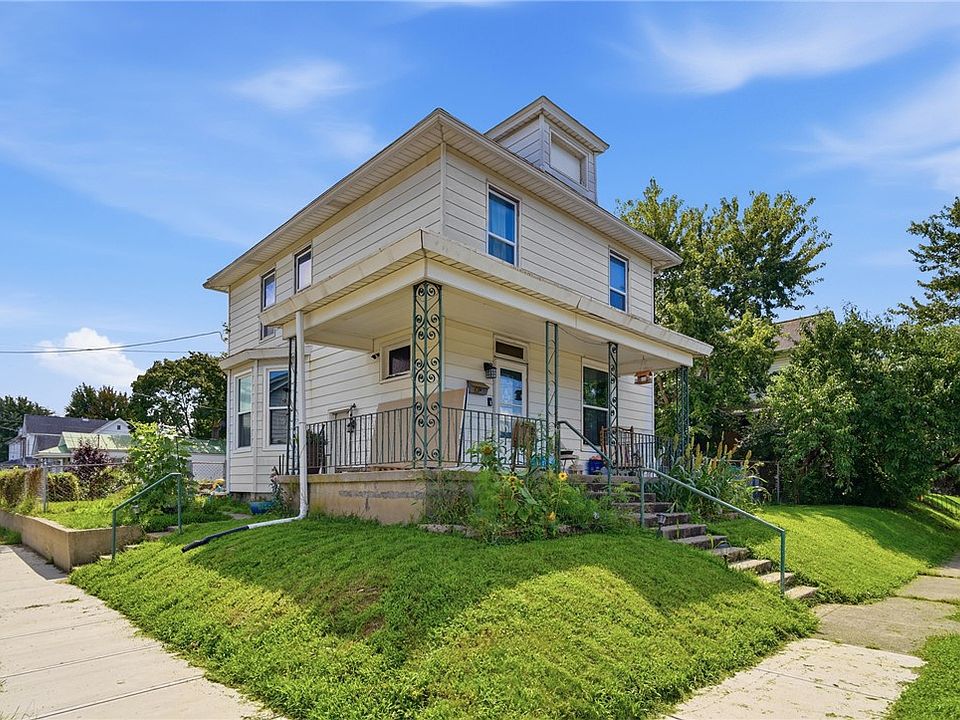 1st image of 361 Williams Ave