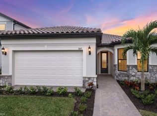 18274 Parksville Dr, Estero, FL 34134