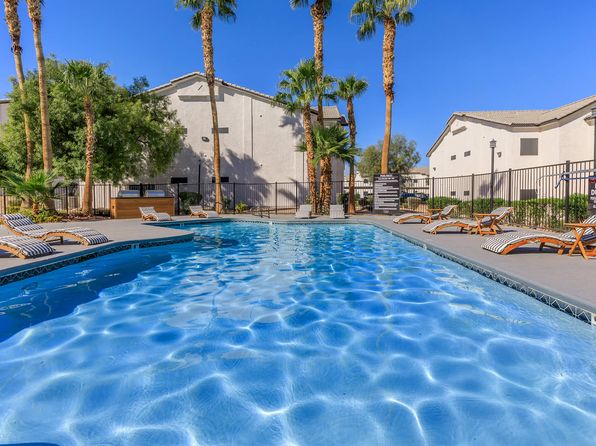4249 N Commerce St UNIT 1108