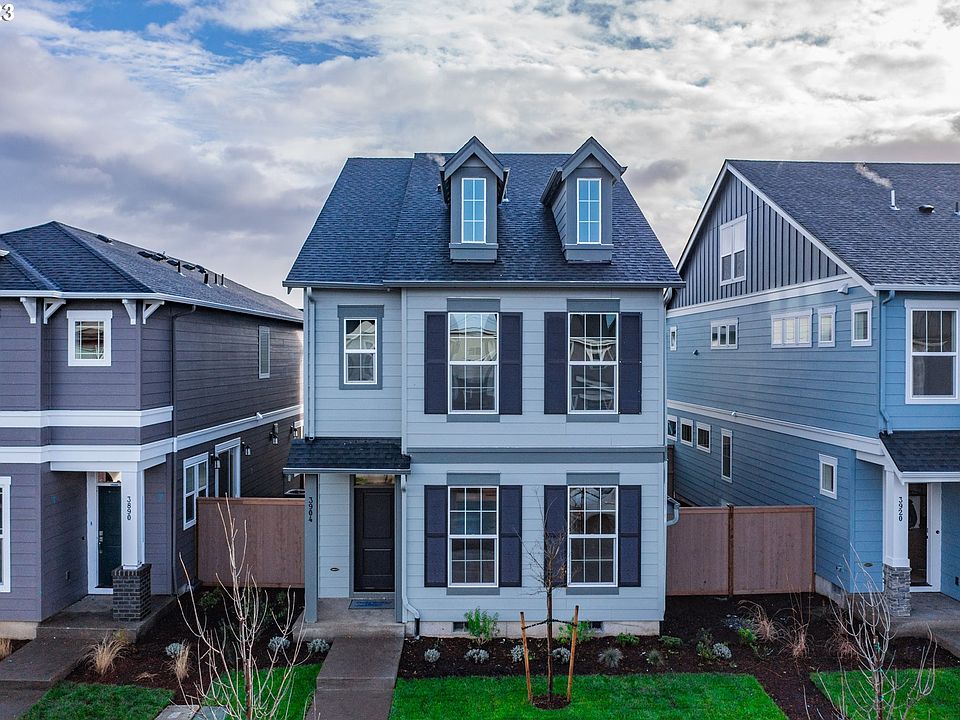 1st image of 3904 SE 83rd Ave