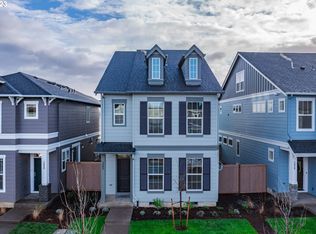 3904 SE 83rd Ave, Hillsboro, OR 97123