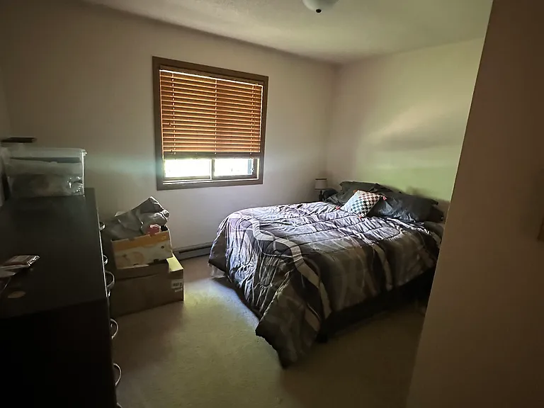 1554 Namekagon St #15 — Photo 6