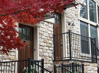 5748 Robbie Rd, Plano, TX 75024