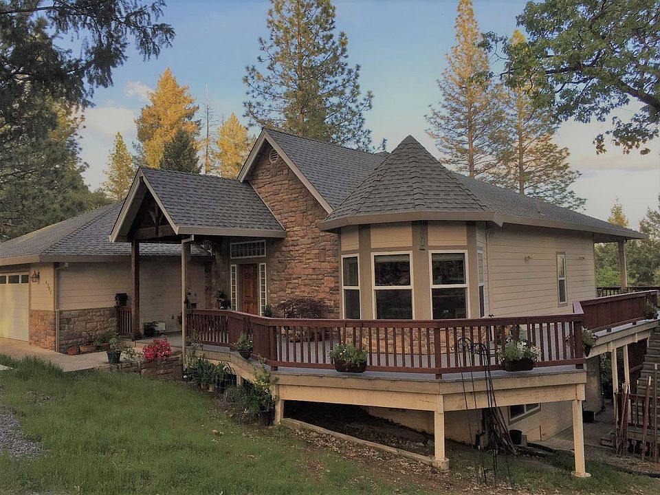 1st image of 6305 Green Leaf Ln