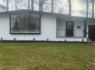 1639 Oakdale Dr NW, Warren, OH