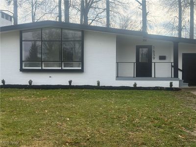 1639 Oakdale Dr NW, Warren, OH, 44485