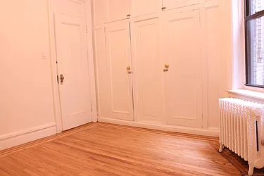 Rented by J M Weber Real Estate Inc