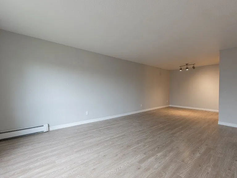241-36 Willett St #235 — Photo 11