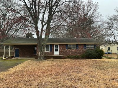 103 Sparrow Ct, Boiling Springs, SC, 29316