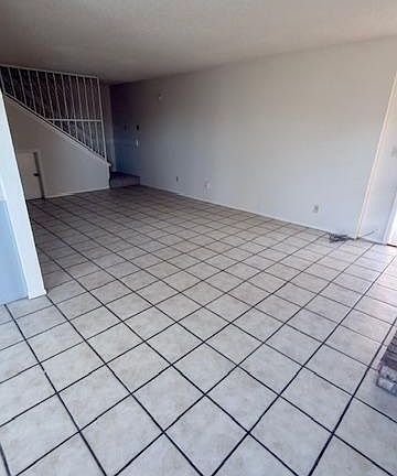 3rd image of 10905 Bob Stone Dr #A