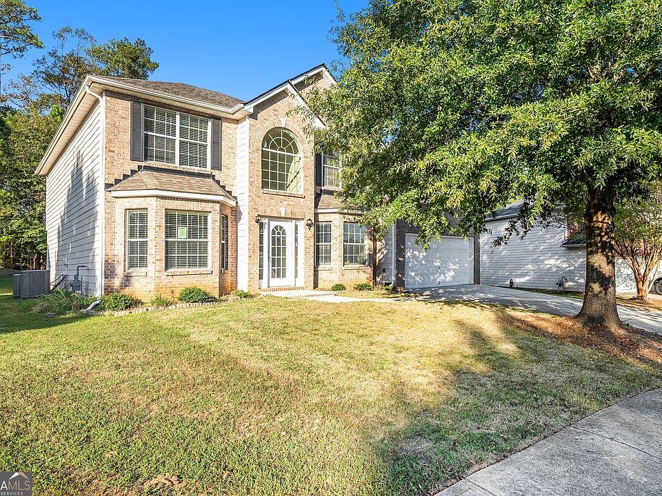 1st image of 6696 Pine Valley Trce