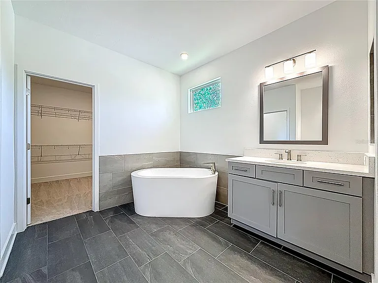 4732 W Wallcraft Ave — Photo 64