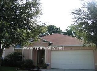 1626 Bobtail Dr, Maitland, FL 32751