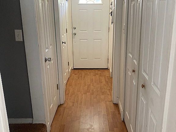 4th image of 1252 Villa Ln #151