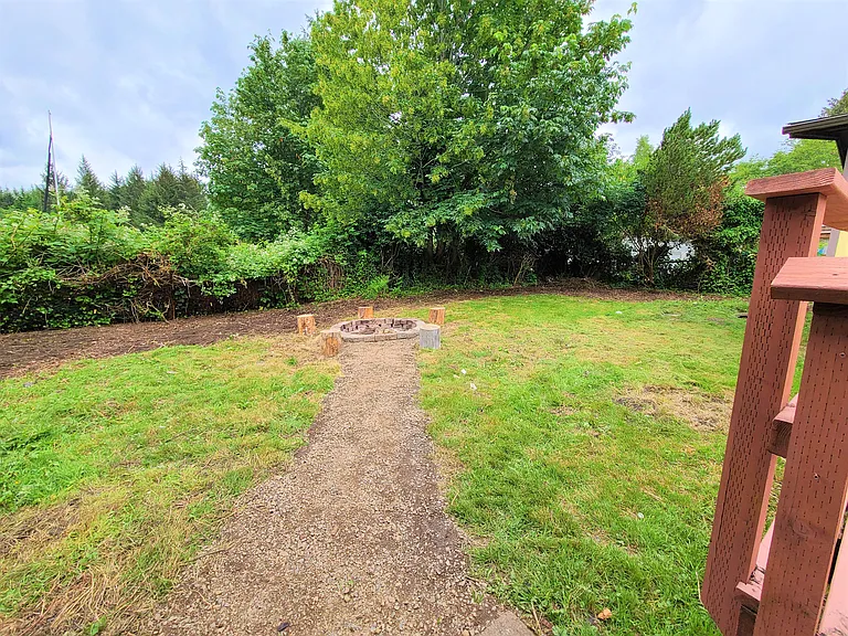 690 Nelson Rd — Photo 10