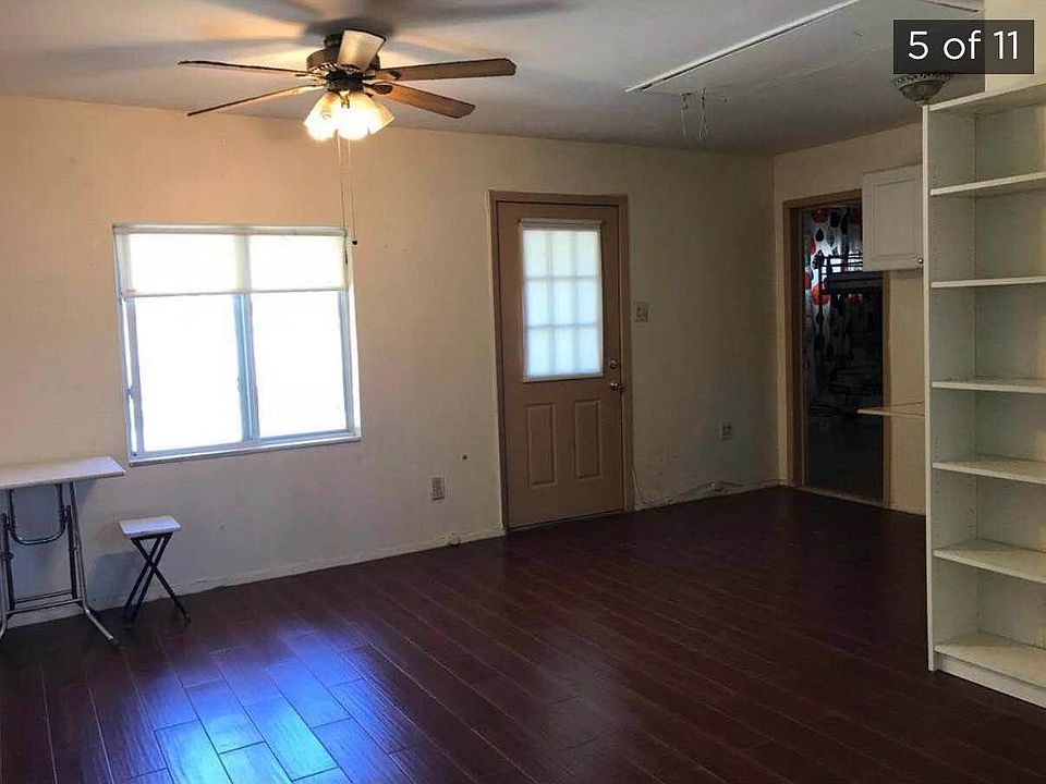 2nd image of 155 Southwood Cir