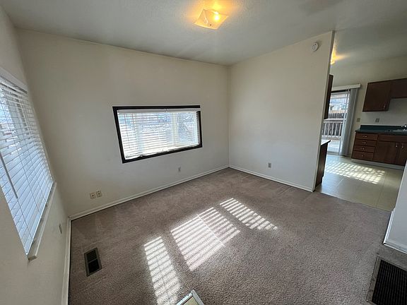 826_cascade_b_11152022