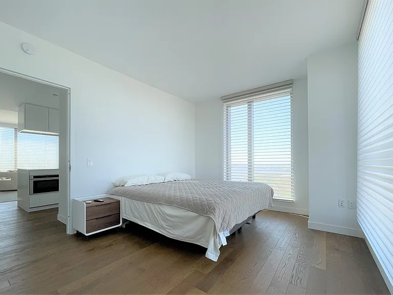 99 Hudson St #5311 — Photo 12