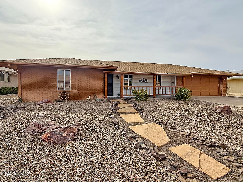 1st image of 9457 W Newport Drive