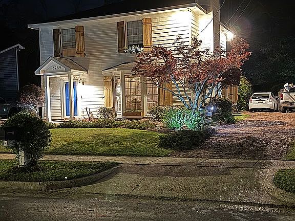 3rd image of 6259 Cottage Crest Ln