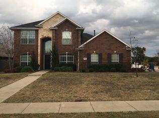 148 Weston Ct, Rockwall, TX 75032