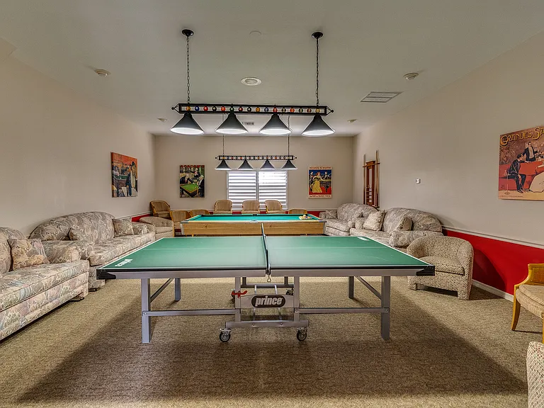6500 Sunset Way #316 — Photo 51