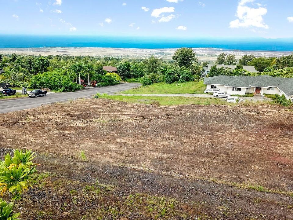 1st image of Hamanamana St Lot 20