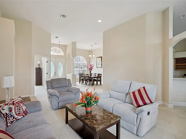 3700 Dunoon Ct — Photo 4