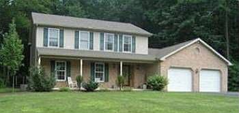 4th image of 6546 Sweetwood Dr