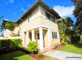 91-6583 Kapolei Pkwy, Ewa Beach, HI 96706