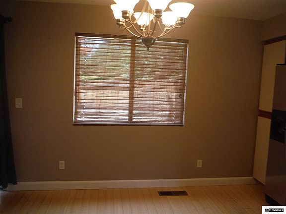 3rd image of 1714 Catham Ln