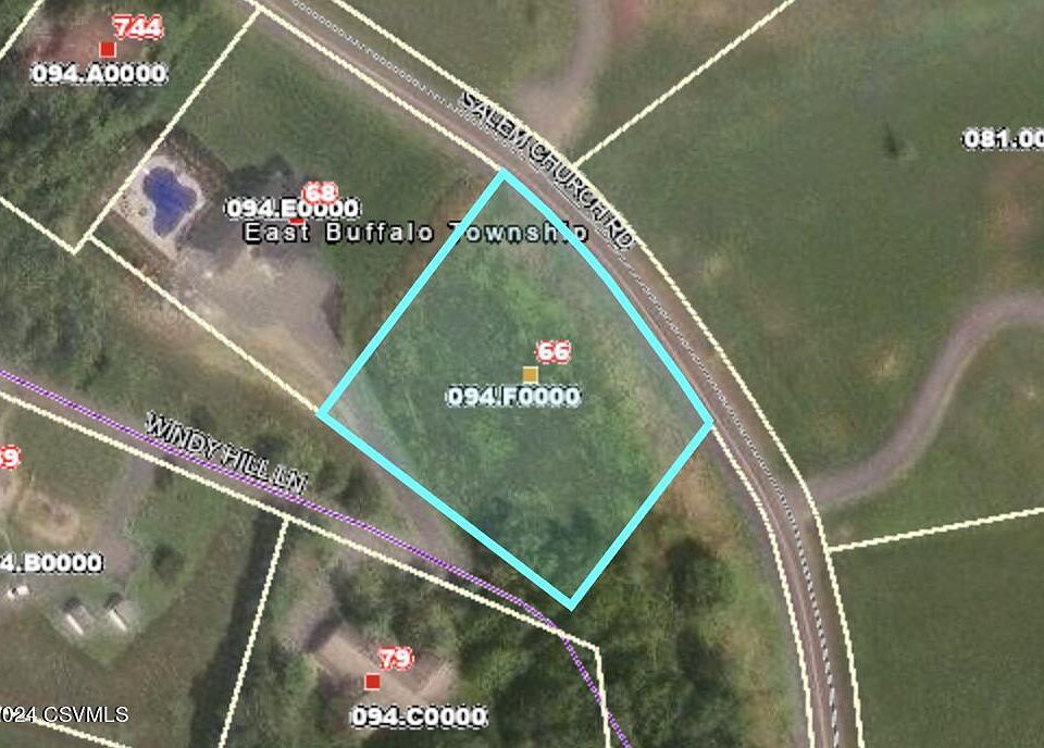 1st image of 66 Windy Hill Ln