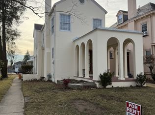 1217 W State St, Trenton, NJ 08618