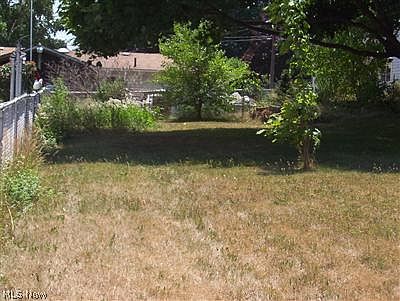 1st image of LOT 188 Hobart Ave