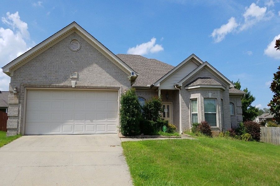 1st image of 4091 Hermitage Dr