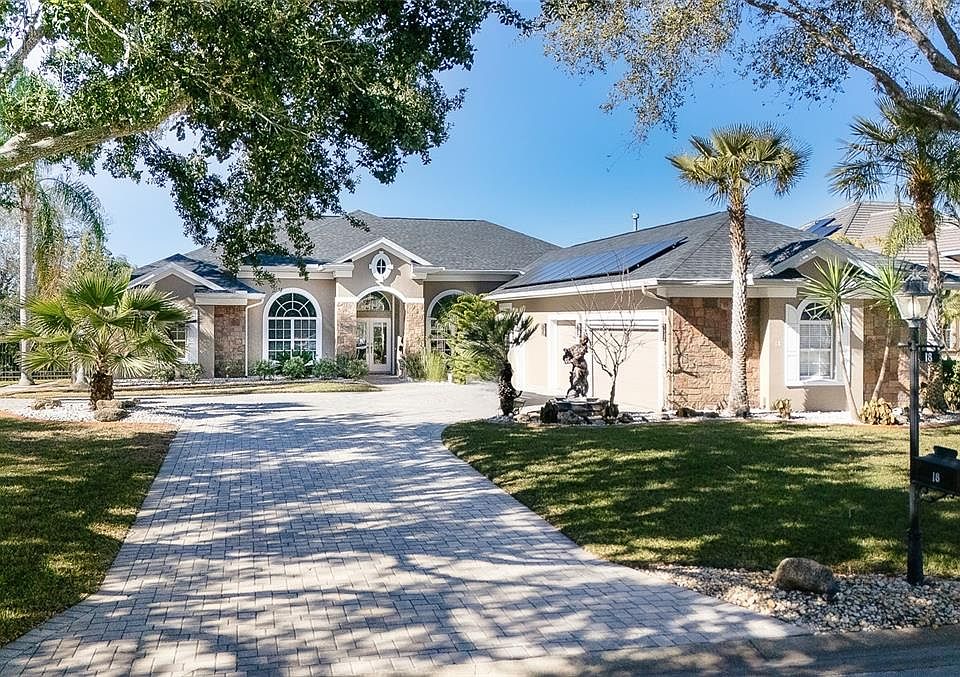 1st image of 18 OLD OAK DRIVE N