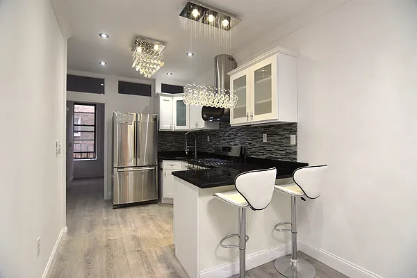 Rented by Triplemint | media 1