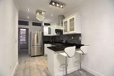 Rented by Triplemint