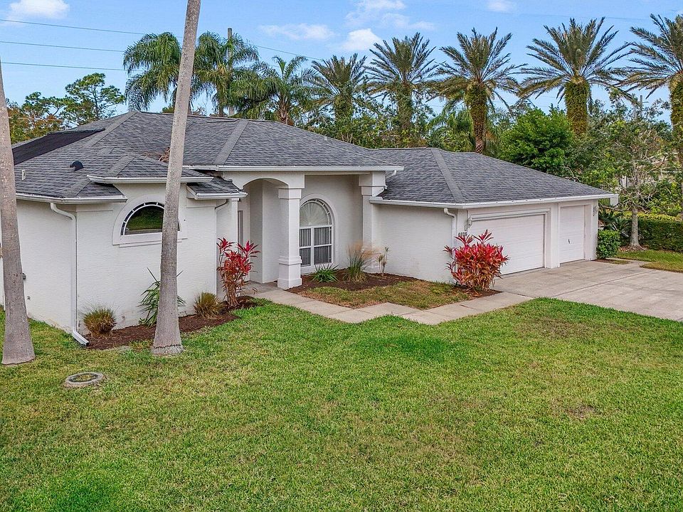 1st image of 5976 Sawgrass Point Dr