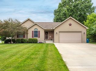 3708 Oakwood Ave, Youngstown, OH 44505