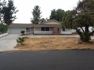 407 G St, Ramona, CA 92065