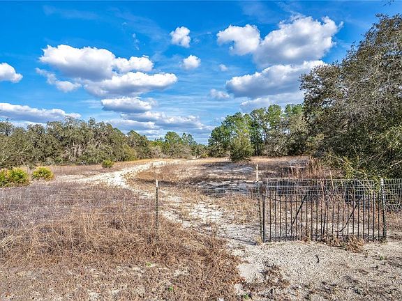 4th image of Goodstone Dr Lot 24