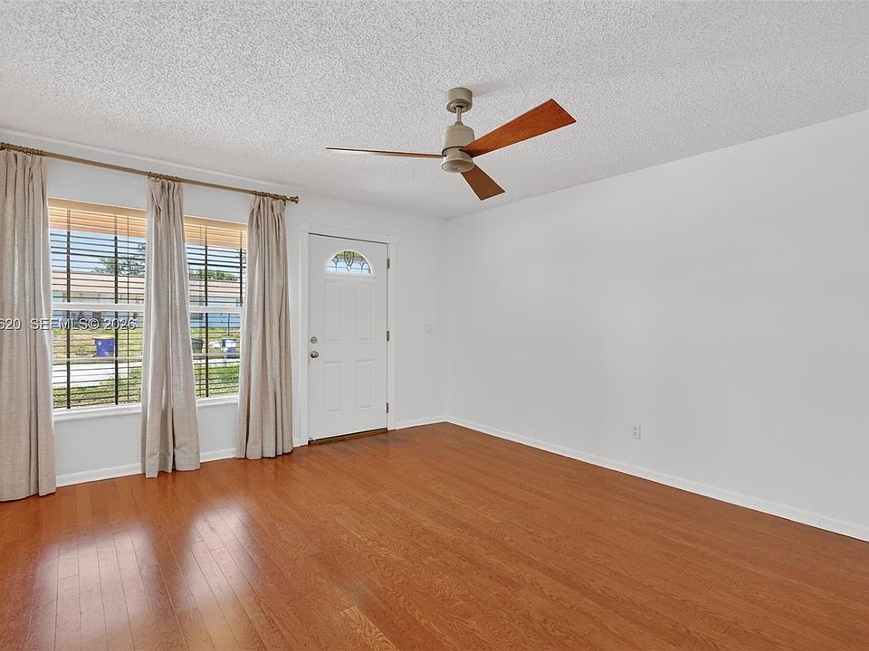1st image of 2240 NE Rustic Way