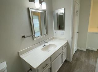 260 S Laurel Ave #10518759, Brea, CA 92821